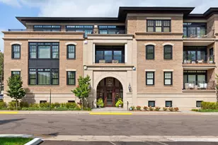 240 Minnetonka Ave S, Wayzata, MN 55391 - Photo 1