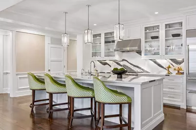 240 Minnetonka Avenue S #203, Wayzata, MN 55391 - Photo 7