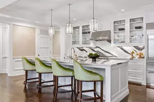 240 Minnetonka Ave S, Wayzata, MN 55391 - Photo 7