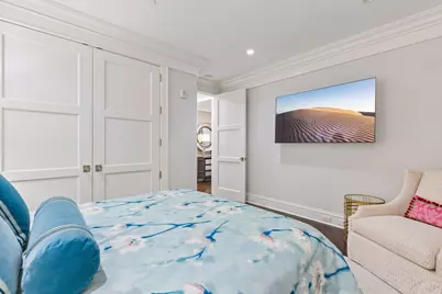 240 Minnetonka Avenue S #203, Wayzata, MN 55391 - Photo 21