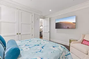 240 Minnetonka Ave S, Wayzata, MN 55391 - Photo 21