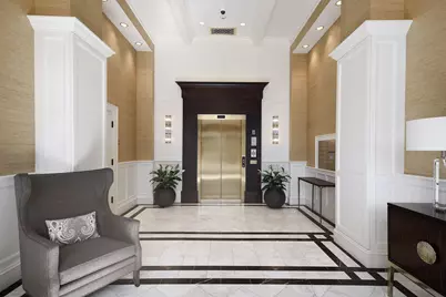 240 Minnetonka Avenue S #203, Wayzata, MN 55391 - Photo 3