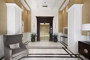 240 Minnetonka Ave S, Wayzata, MN 55391 - Photo 3