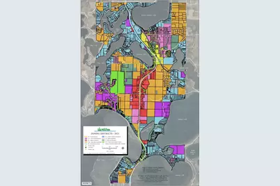 Tbd County Road 18, Nisswa, MN 56468 - Photo 3