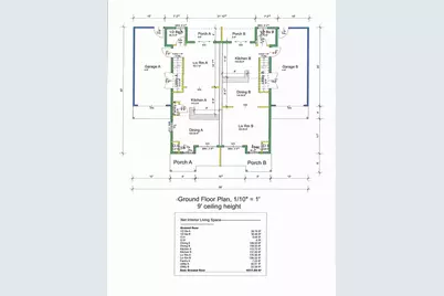Tbd County Road 18, Nisswa, MN 56468 - Photo 7