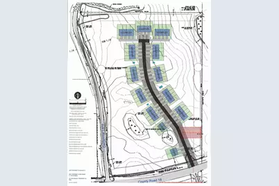 Tbd County Road 18, Nisswa, MN 56468 - Photo 11