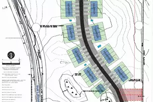 Tbd County Road 18, Nisswa, MN 56468 - Photo 1