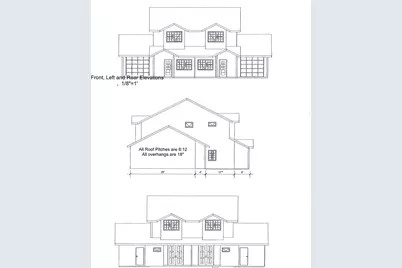 Tbd County Road 18, Nisswa, MN 56468 - Photo 9