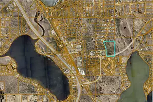 Tbd County Road 18, Nisswa, MN 56468 - Photo 1