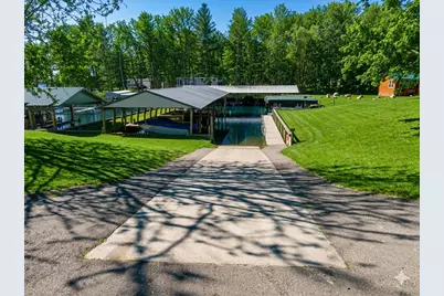 Tbd Grouse Loop NW, Walker, MN 56484 - Photo 7