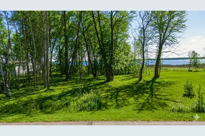 Tbd Grouse Loop NW, Walker, MN 56484 - Photo 1