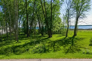 Tbd Grouse Loop NW, Walker, MN 56484 - Photo 1