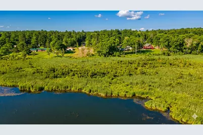 Tbd Grouse Loop NW, Walker, MN 56484 - Photo 3