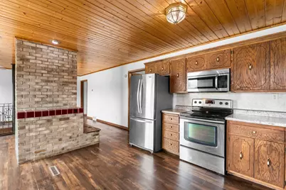 51675 Ash Avenue, Stanchfield, MN 55080 - Photo 11