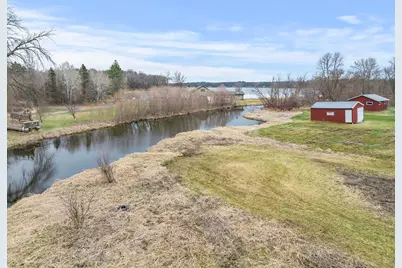 51675 Ash Avenue, Stanchfield, MN 55080 - Photo 45