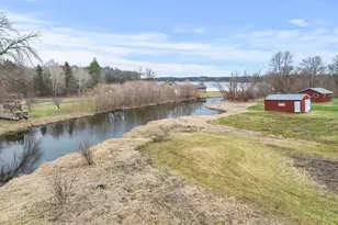 51675 Ash Ave, Stanchfield, MN 55080 - Photo 45