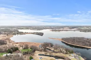 51675 Ash Ave, Stanchfield, MN 55080 - Photo 63