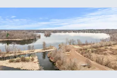 51675 Ash Avenue, Stanchfield, MN 55080 - Photo 65