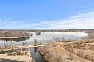 51675 Ash Ave, Stanchfield, MN 55080 - Photo 65