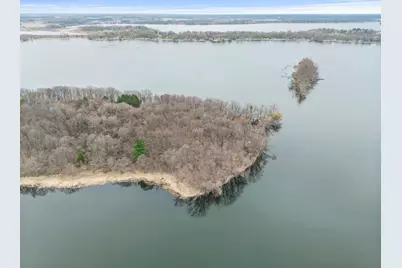 51675 Ash Avenue, Stanchfield, MN 55080 - Photo 67