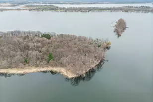 51675 Ash Ave, Stanchfield, MN 55080 - Photo 67