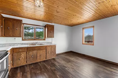 51675 Ash Avenue, Stanchfield, MN 55080 - Photo 13