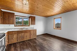 51675 Ash Ave, Stanchfield, MN 55080 - Photo 13