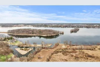 51675 Ash Avenue, Stanchfield, MN 55080 - Photo 71