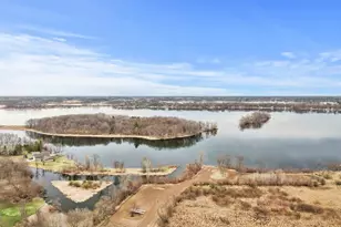 51675 Ash Ave, Stanchfield, MN 55080 - Photo 71