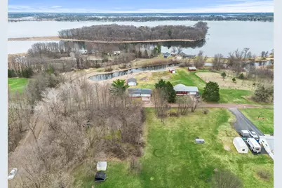 51675 Ash Avenue, Stanchfield, MN 55080 - Photo 29