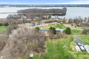 51675 Ash Ave, Stanchfield, MN 55080 - Photo 29