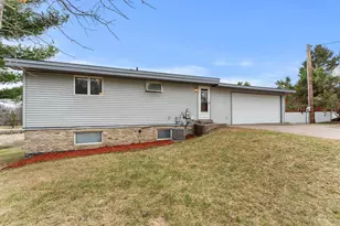 51675 Ash Ave, Stanchfield, MN 55080 - Photo 31