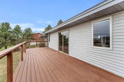 51675 Ash Avenue, Stanchfield, MN 55080 - Photo 39