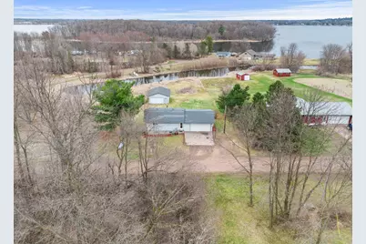 51675 Ash Avenue, Stanchfield, MN 55080 - Photo 19