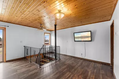 51675 Ash Avenue, Stanchfield, MN 55080 - Photo 15