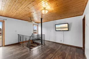 51675 Ash Ave, Stanchfield, MN 55080 - Photo 15