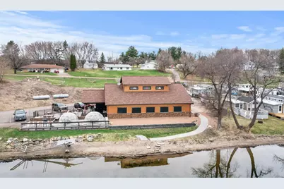 51675 Ash Avenue, Stanchfield, MN 55080 - Photo 59