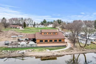 51675 Ash Ave, Stanchfield, MN 55080 - Photo 59