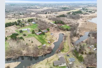 51675 Ash Avenue, Stanchfield, MN 55080 - Photo 49