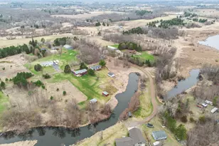 51675 Ash Ave, Stanchfield, MN 55080 - Photo 49