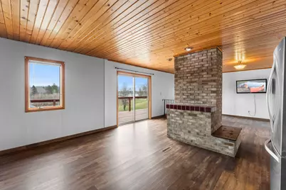 51675 Ash Avenue, Stanchfield, MN 55080 - Photo 13