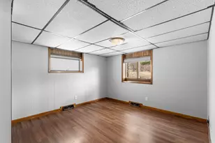 51675 Ash Ave, Stanchfield, MN 55080 - Photo 43