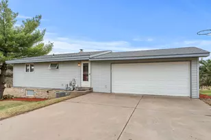 51675 Ash Ave, Stanchfield, MN 55080 - Photo 31