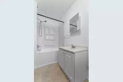 51675 Ash Avenue, Stanchfield, MN 55080 - Photo 25