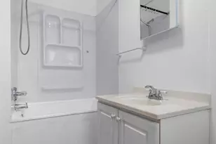 51675 Ash Ave, Stanchfield, MN 55080 - Photo 25