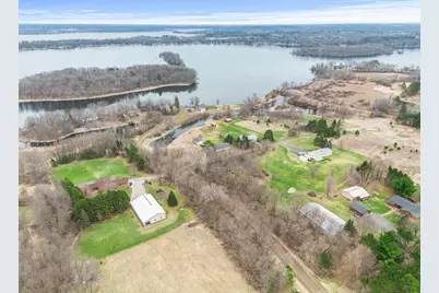 51675 Ash Avenue, Stanchfield, MN 55080 - Photo 1