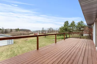 51675 Ash Avenue, Stanchfield, MN 55080 - Photo 37