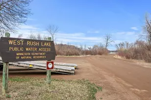 51675 Ash Ave, Stanchfield, MN 55080 - Photo 69