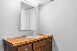 51675 Ash Ave, Stanchfield, MN 55080 - Photo 45