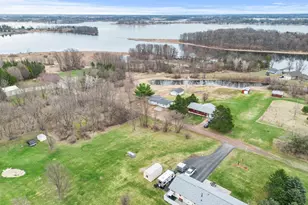 51675 Ash Ave, Stanchfield, MN 55080 - Photo 29